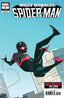Miles Morales Spider-Man (2022) #07 Pichelli Var