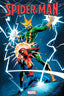Spider-Man (2022) #09