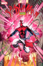 Spider-Man India (2023) #01