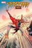 Spider-Man India (2023) #01 Sumit Kumar Var