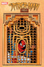 Spider-Man India (2023) #01 Tom Reilly Var