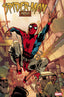 Spider-Man India (2023) #01 1:25 Mahmud Asrar Var Comics - Back Issues Marvel Comics
