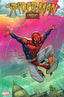 Spider-Man India (2023) #01 Ron Lim Var