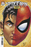 Spider-Man India (2023) #01 Todd Nauck Var