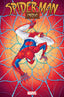 Spider-Man India (2023) #01 "Animation" Var