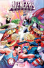 Avengers Beyond #04