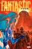 Fantastic Four (2022) #08