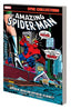 Epic Collection Amazing Spider-Man TP 09 Spider-Man Or Spider-Clone? Trades/Hard Covers MARVEL COMICS