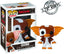 Pop Gremlins 04 Gizmo