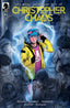 Oddly Pedestrian Life of Christopher Chaos #01 Comics - Back Issues Dark Horse Comics