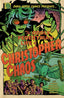 Oddly Pedestrian Life of Christopher Chaos #01 Goodhart Var