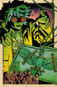 Oddly Pedestrian Life of Christopher Chaos #01 1:10 Goodhart Var Comics - Back Issues Dark Horse Comics