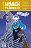 Usagi Yojimbo Saga TP 08 Trades/Hard Covers Dark Horse Comics
