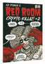Red Room Crypto Killaz #02