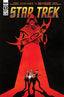 Star Trek (2022) #09 Comics - Back Issues IDW