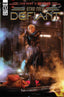 Star Trek Defiant #05