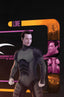 Star Trek Defiant #05 1:50 Jake Bartok Var Comics - Back Issues IDW