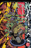 Teenage Mutant Ninja Turtles The Last Ronin Lost Years #04 1:25 Tradd Moore Var