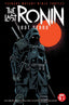 Teenage Mutant Ninja Turtles The Last Ronin Lost Years #05 Comics - Back Issues IDW