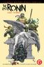 Teenage Mutant Ninja Turtles The Last Ronin Lost Years #05 1:25 Frank Cho Var