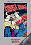 Pre Code Classics Ghost Rider HC 01