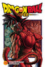 Dragon Ball Super GN 18 Trades/Hard Covers Viz Media