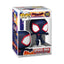 Pop Spider-Man Across the Spider-Verse 1223 Spider-Man Action Figures/Funko Pop Funko