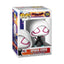 Pop Spider-Man Across the Spider-Verse 1224 Spider-Gwen Action Figures/Funko Pop Funko