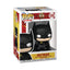 Pop Flash 1342 Batman