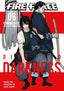 Fire Force Omnibus GN 06 (Vol 16-18) Trades/Hard Covers Kodansha Comics