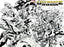 Ultimate Invasion #01 1:50 Bryan Hitch Var Comics - Back Issues Marvel Comics