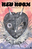 Red Room Crypto Killaz #01 1:15 Peach Momoko Var