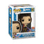 Pop X-Men 952 Kate Pryde w/ Lockheed Previews Exc Action Figures/Funko Pop DIAMOND COMIC DISTR, INC