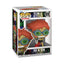 Pop Cowboy Bebop 1215 Ed & Ein Action Figures/Funko Pop Funko