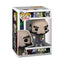 Pop Cowboy Bebop 1213 Jet Black