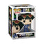 Pop Cowboy Bebop 1212 Spike Spiegel Action Figures/Funko Pop DIAMOND COMIC DISTR, INC