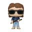 Pop They Live 974 John Nada Action Figures/Funko Pop Funko