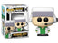 Pop South Park 39 Boyband Kyle