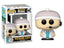 Pop South Park 40 Boyband Stan Action Figures/Funko Pop DIAMOND COMIC DISTR, INC
