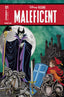 Disney Villains Maleficent (2023) #01 Haeser Var