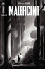 Disney Villains Maleficent (2023) #01 1:10 Meyer Var Comics - Back Issues Dynamite Entertainment