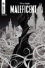 Disney Villains Maleficent (2023) #01 1:10 D'Urso Var Comics - Back Issues Dynamite Entertainment