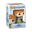 Pop Frozen 1023 Anna Action Figures/Funko Pop Funko