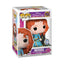 Pop Disney Princess 1022 Merida Action Figures/Funko Pop Funko
