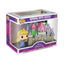 Pop Disney Princess 29 Auroraw/Castle