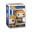 Pop Black Clover 1552 Mimosa Action Figures/Funko Pop Funko