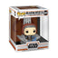 Pop 669 Bo-Katan Kryze (On Throne)