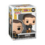 Pop Clerks 3 1482 Dante Action Figures/Funko Pop Funko