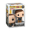 Pop Clerks 3 1481 Elias Grover Action Figures/Funko Pop Funko