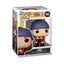 Pop Clerks 3 1483 Jay Action Figures/Funko Pop Funko